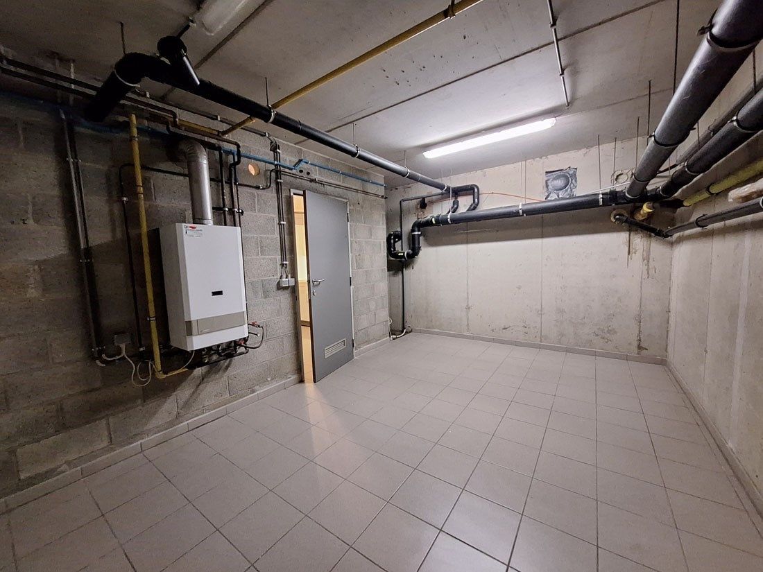 Perfect gelegen winkelruimte te Hasselt HUUR HET EERSTE JAAR AAN ACTIEVOORWAARDEN foto 13