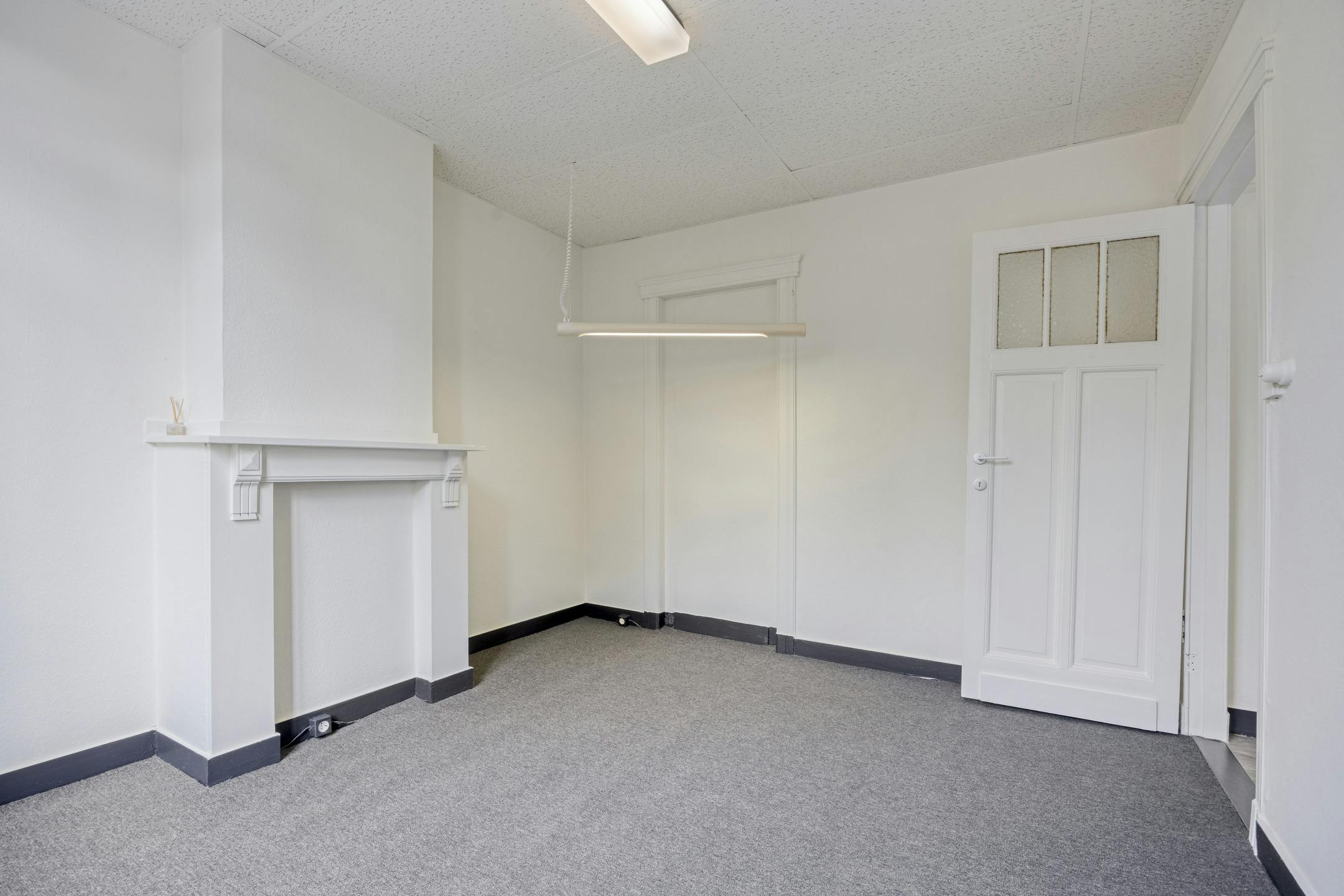 Handelspand te koop Zwaantjeslei Merksem foto 12