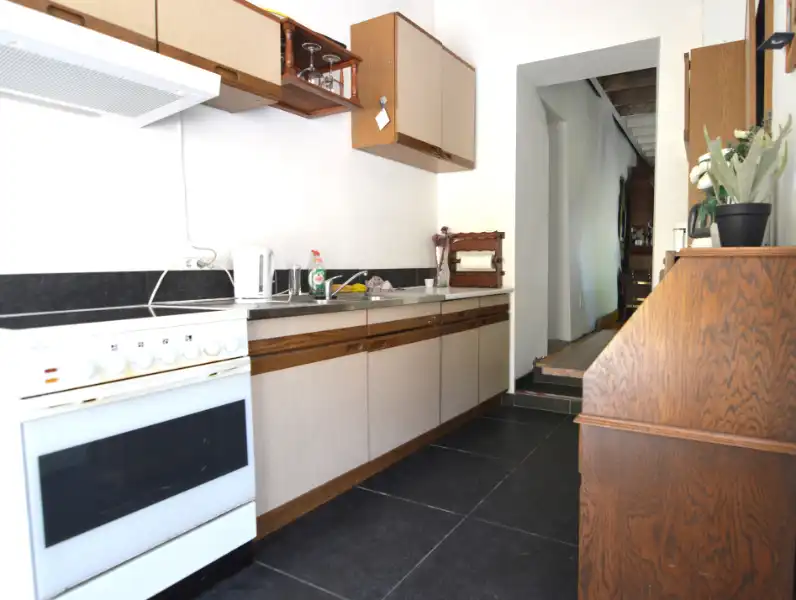 Woning/Gite te koop foto 8