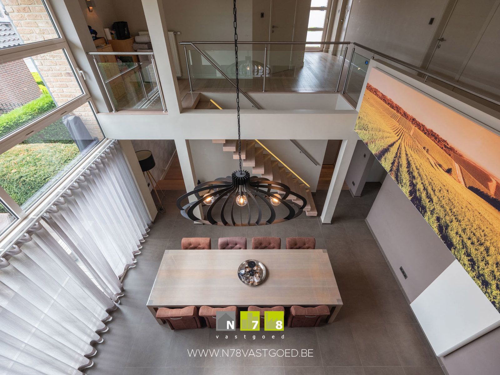 Huis te koop foto 19