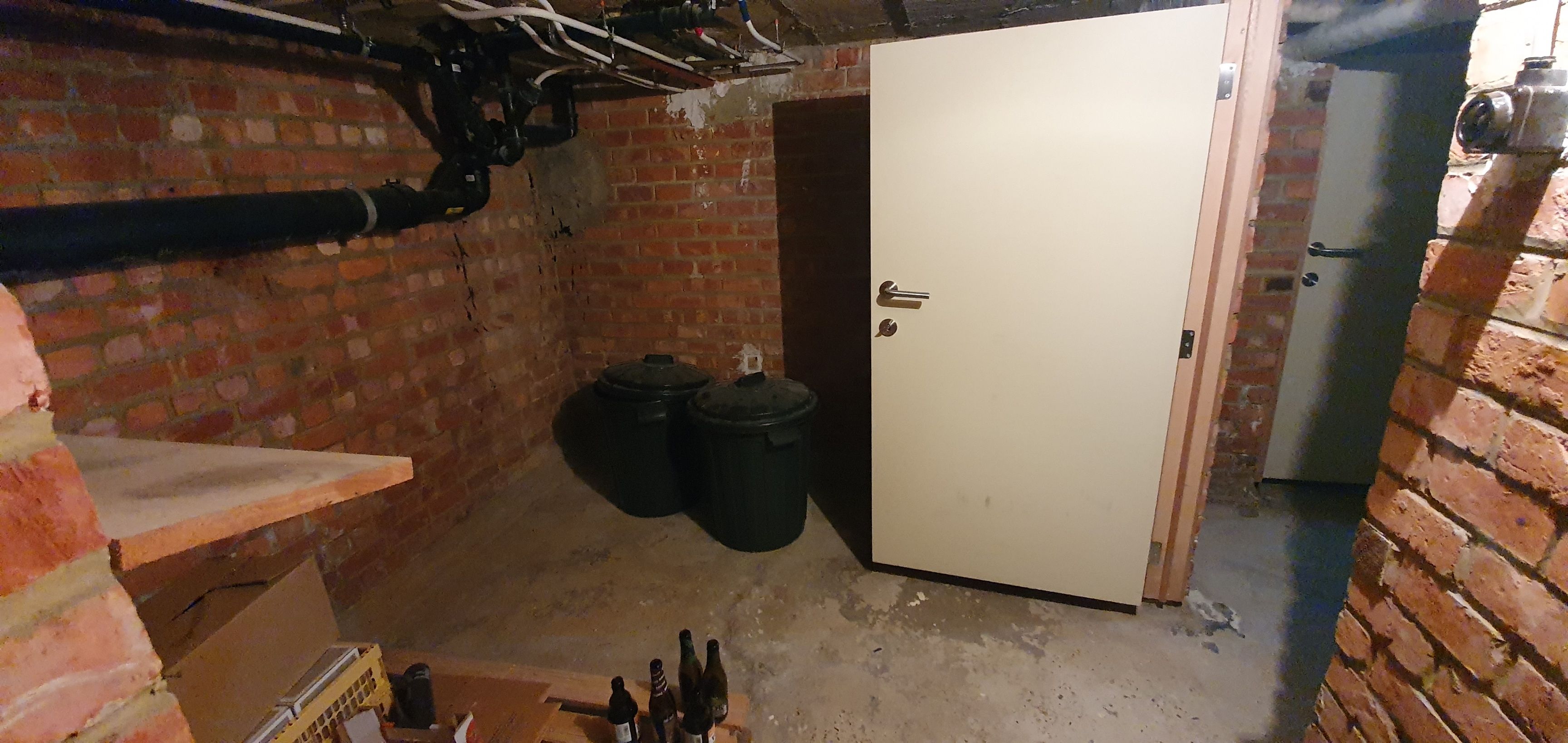 Appartement te huur foto 14