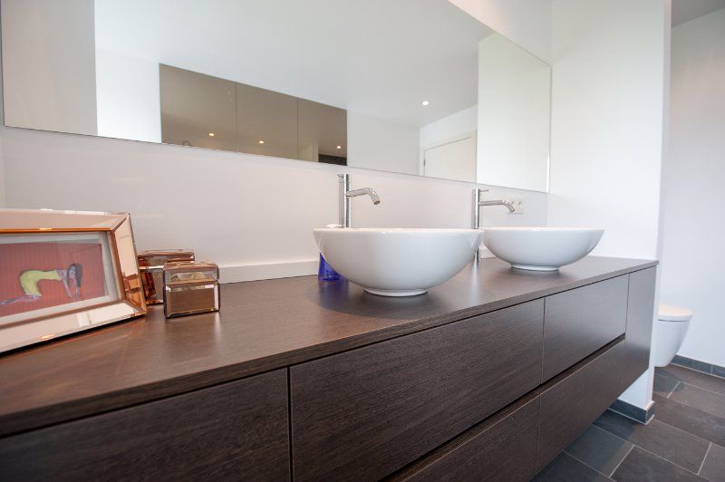 Appartement te huur foto 15