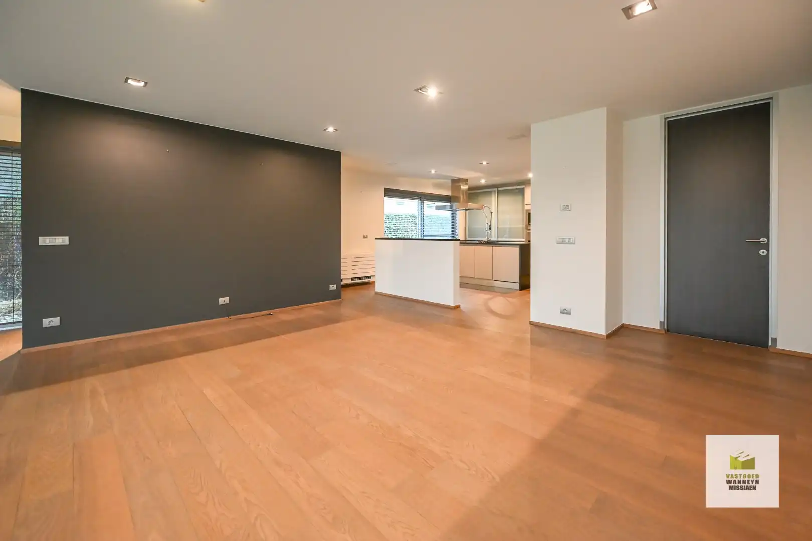 Exclusieve villa met luxueuze afwerking op 1.031m2 foto 9