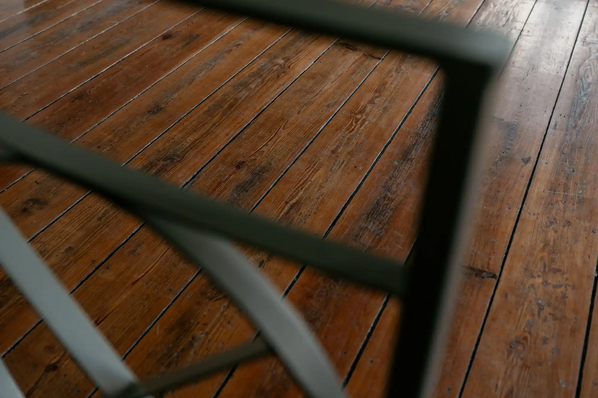 Doornroosje en Zillion in één sprookje: er was eens een appartement met een vijver in een kasteel. foto 21