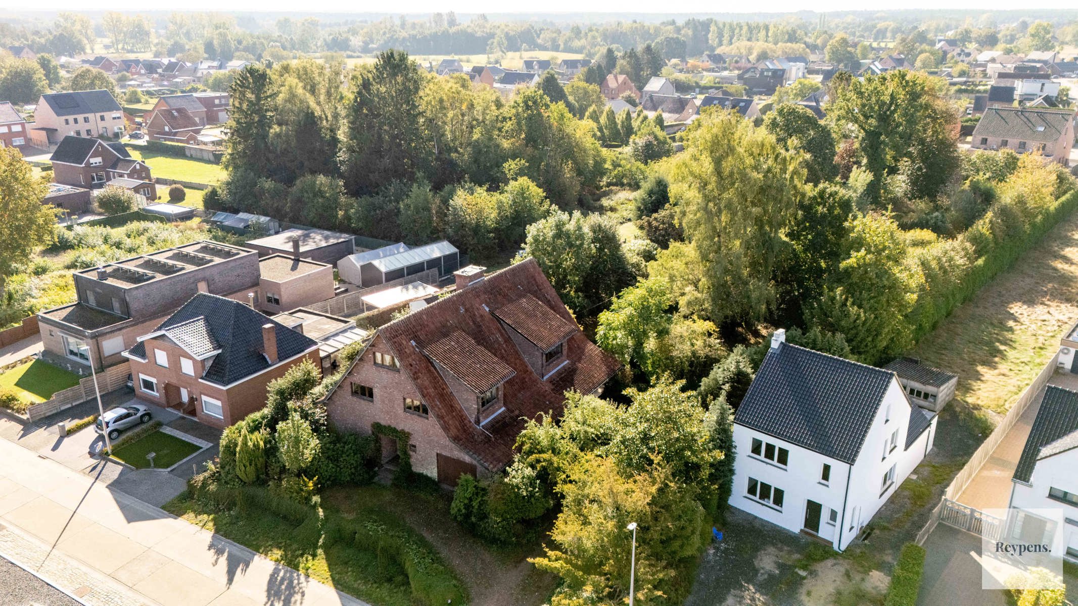 ()=>{if(producerUpdateValueVersion(node),producerAccessed(node),node.value===ERRORED)throw node.error;return node.value} Makelstraat 46 - 2431 Laakdal