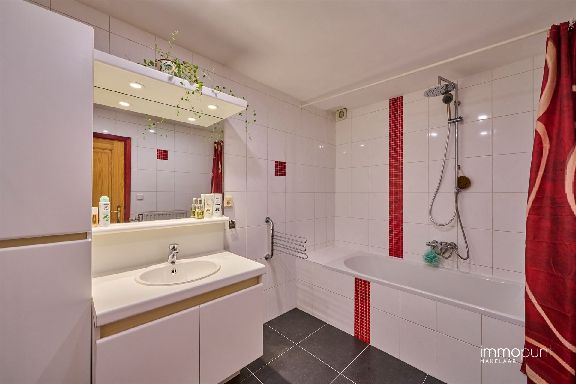 Woning foto 15