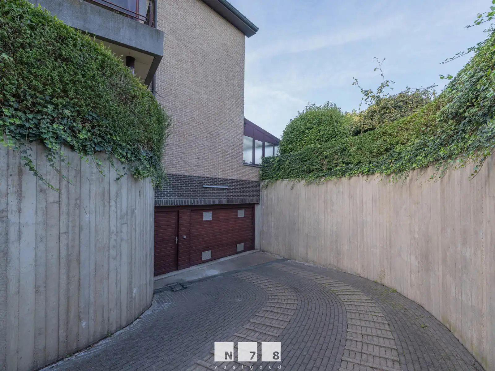 Appartement te koop foto 27