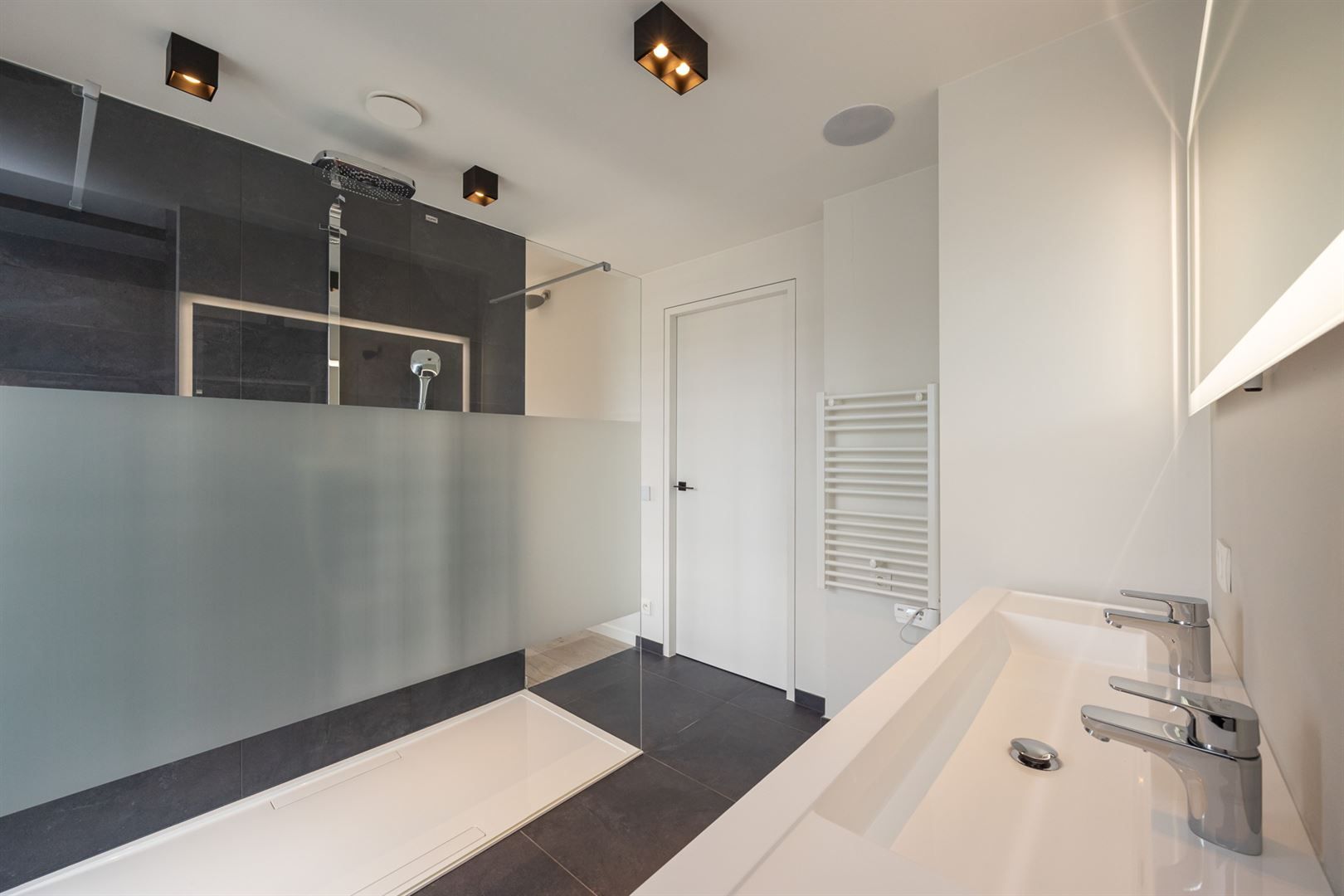 Luxe-appartement aan het Galgenweel foto 18