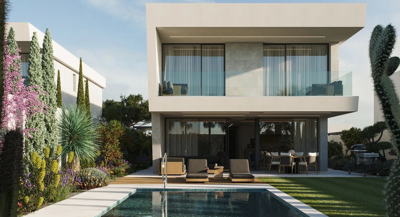 ()=>{if(producerUpdateValueVersion(node),producerAccessed(node),node.value===ERRORED)throw node.error;return node.value} Villa B San Pedro - 29600 San Pedro de Alcantara