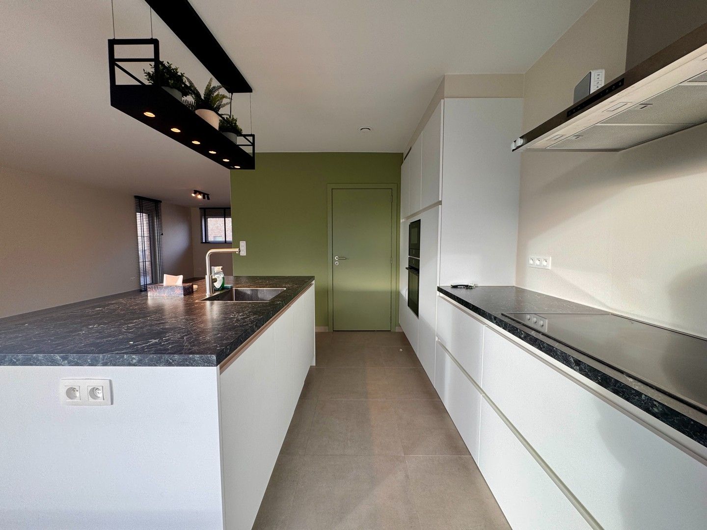 Energiezuinige & instapklare woning met 4 slaapkamers foto 4