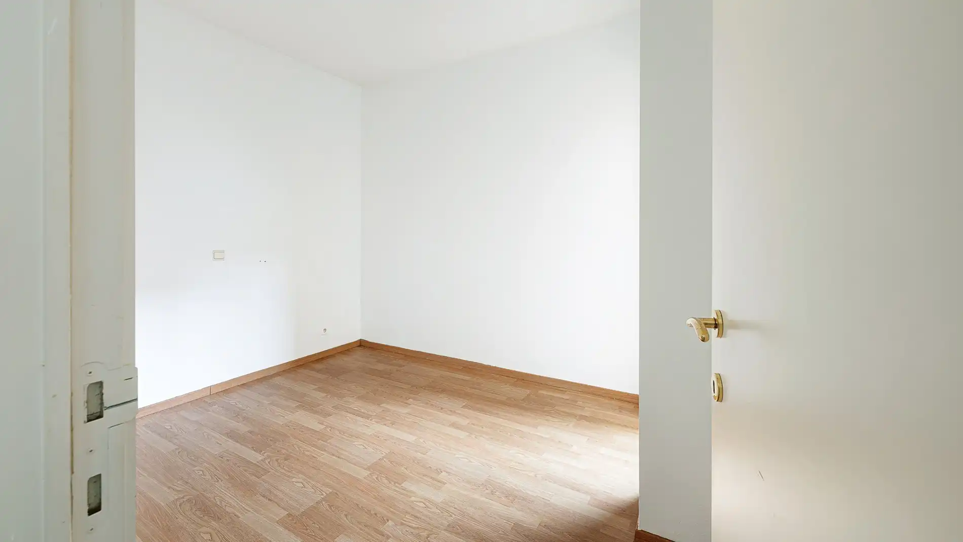 Aangenaam gelijkvloers appartement op toplocatie vlakbij de Zeedijk. foto 9