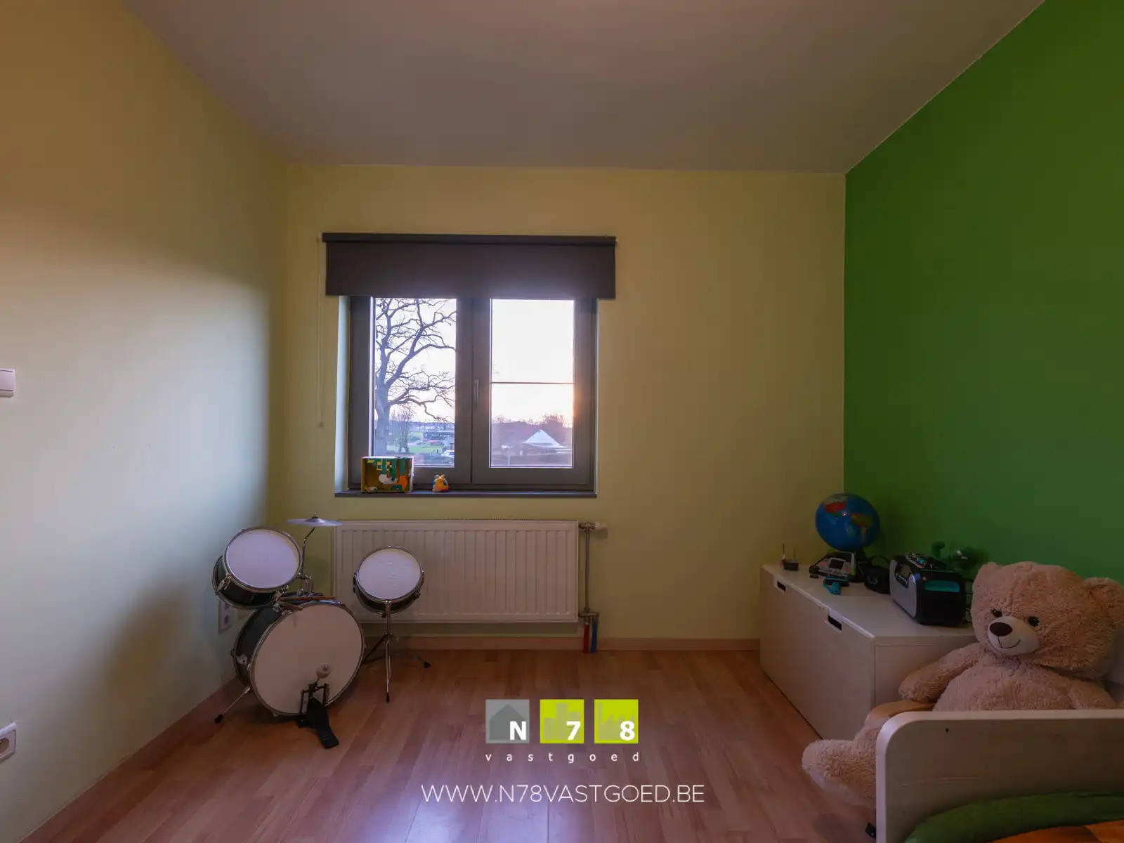 Huis te koop foto 19