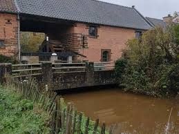 Grond te koop foto 6