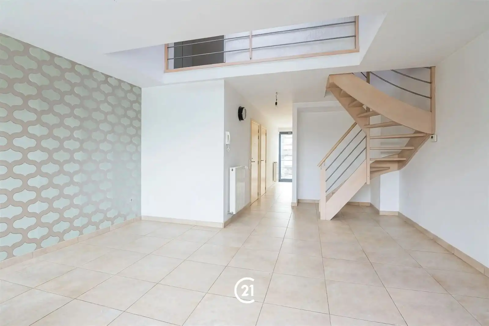 Modern en energiezuinig wonen op een strategische locatie foto 7