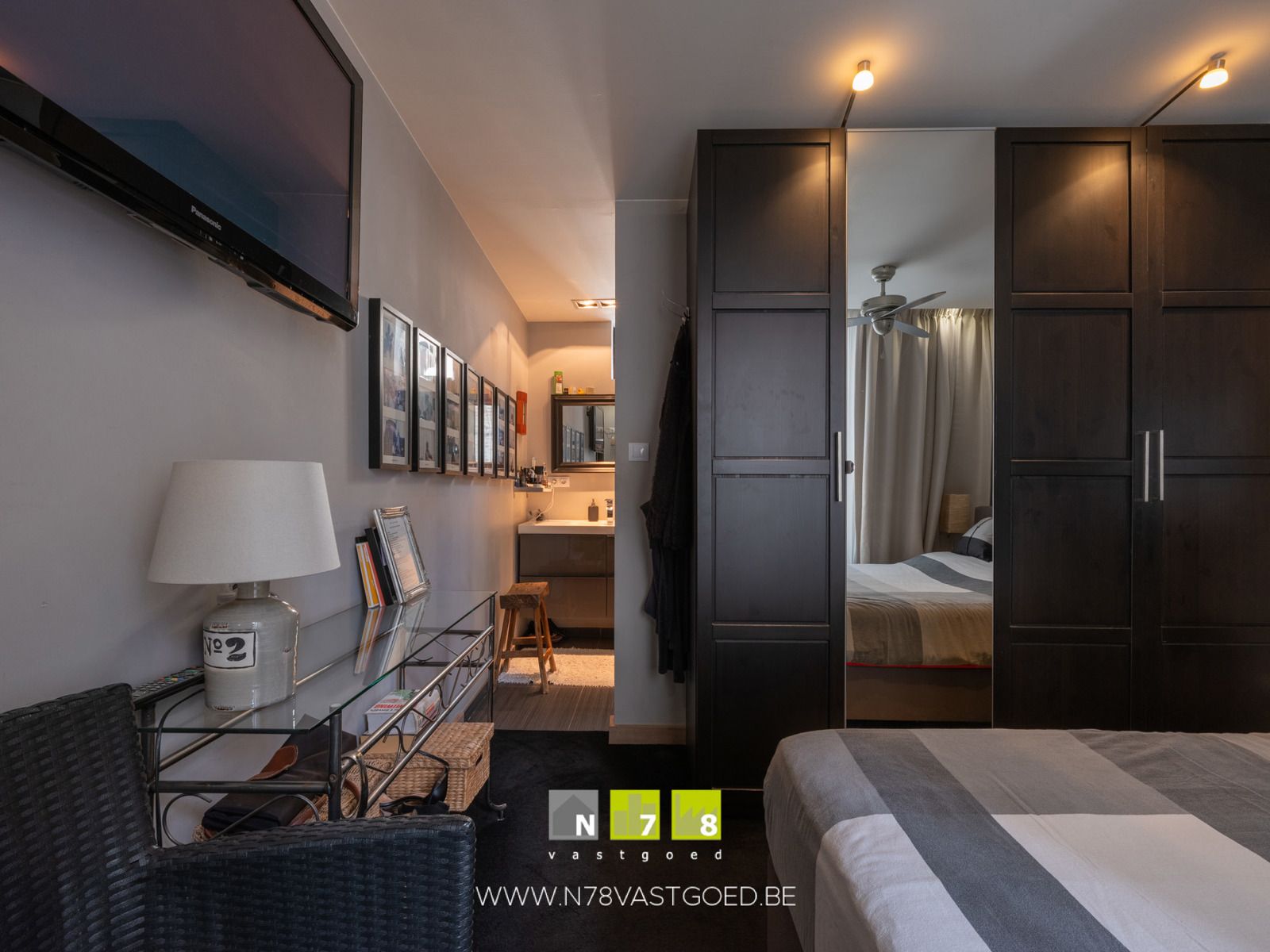 Commercieel te koop foto 33