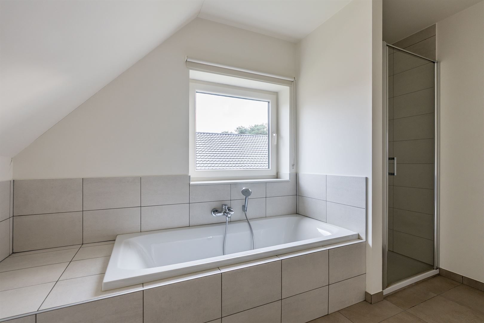 Meerhout - Jagersweg 69 foto 16