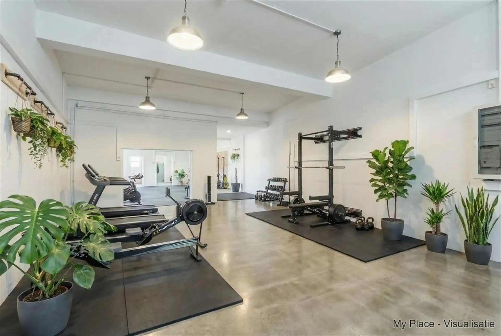 Interessant project. foto 23