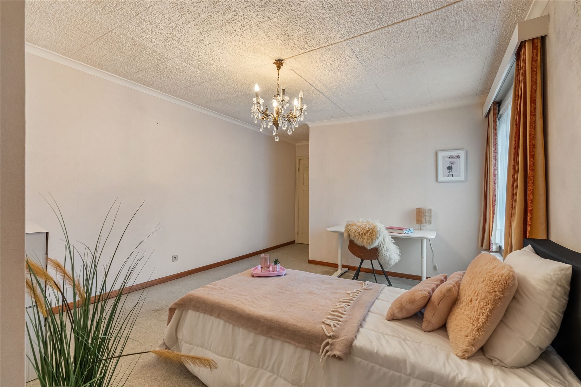 Interessant project. foto 23