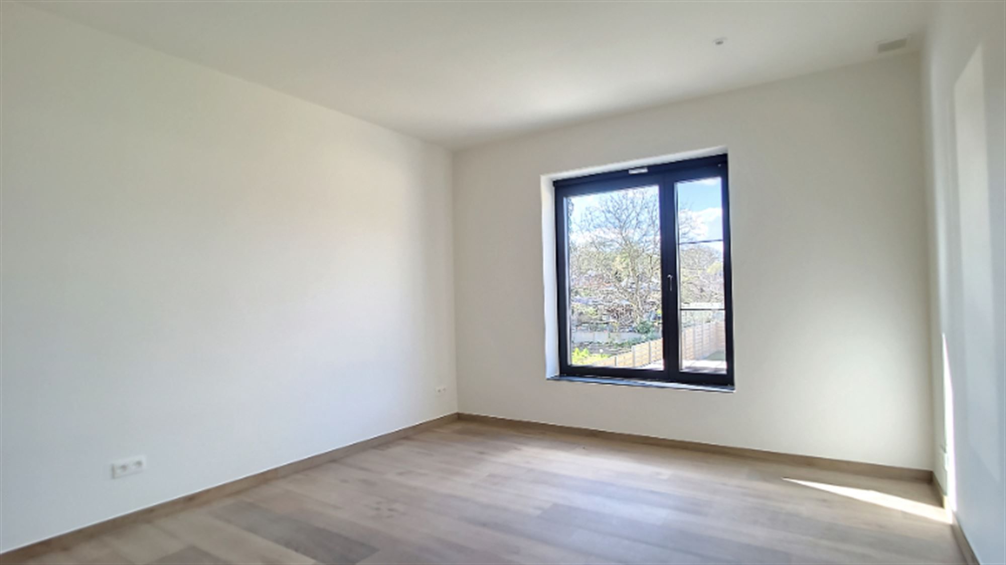 Prachtige woning met gunstige ligging. foto 16