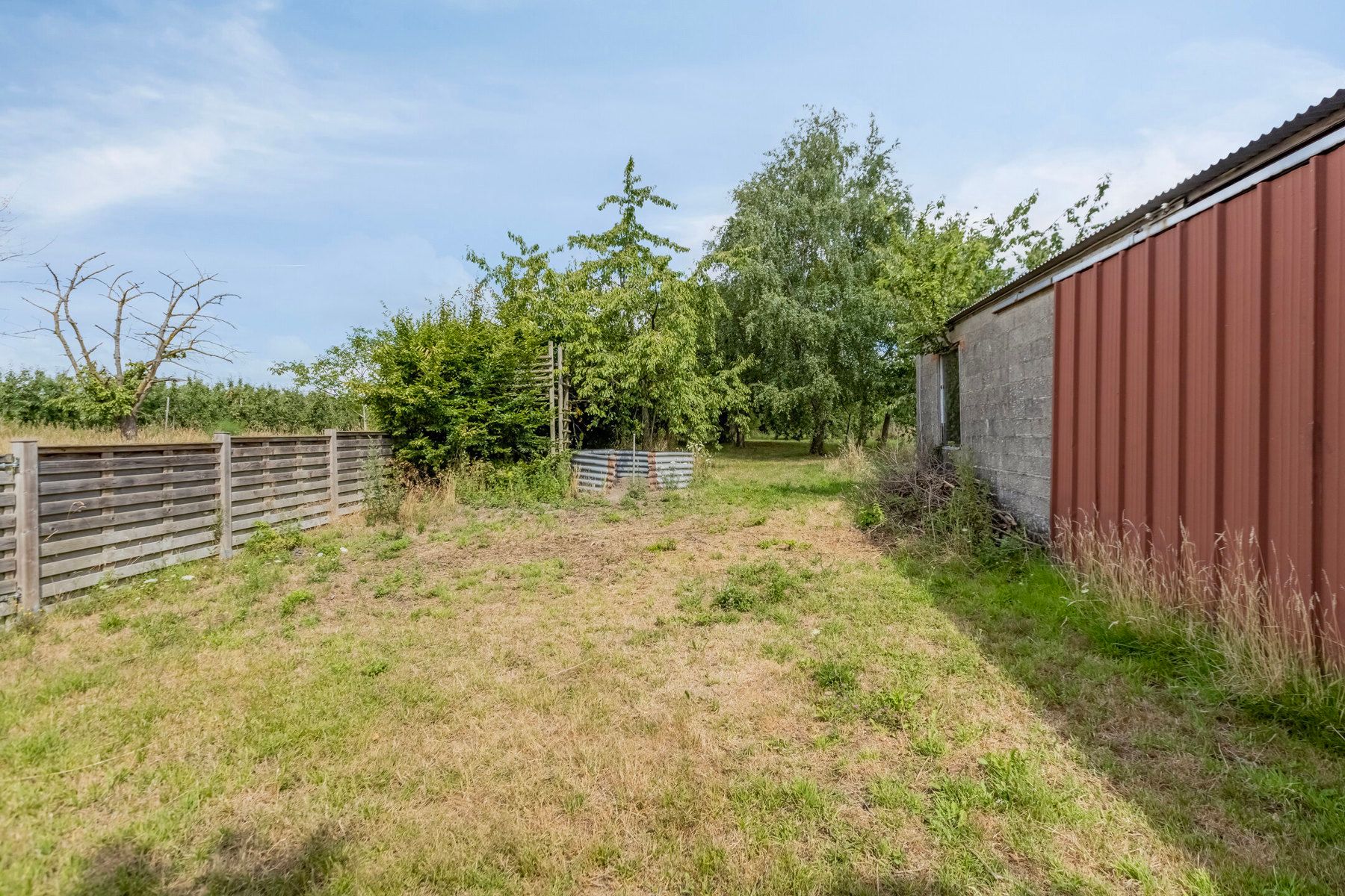 Huis te koop foto 31