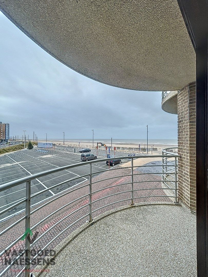 ()=>{if(producerUpdateValueVersion(node),producerAccessed(node),node.value===ERRORED)throw node.error;return node.value} Diksmuidestraat 4 -/0202 - 8400 Oostende