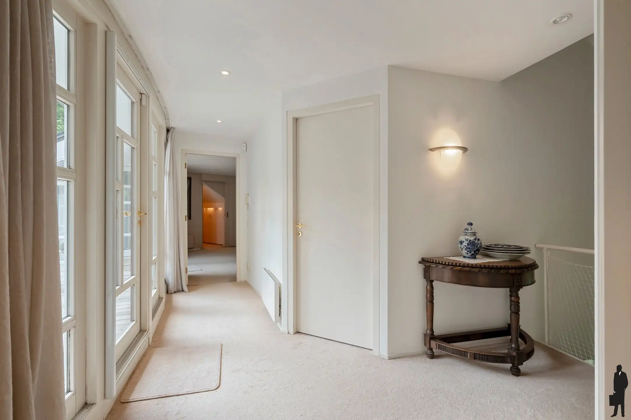 Charmante villa op gegeerde locatie foto 21