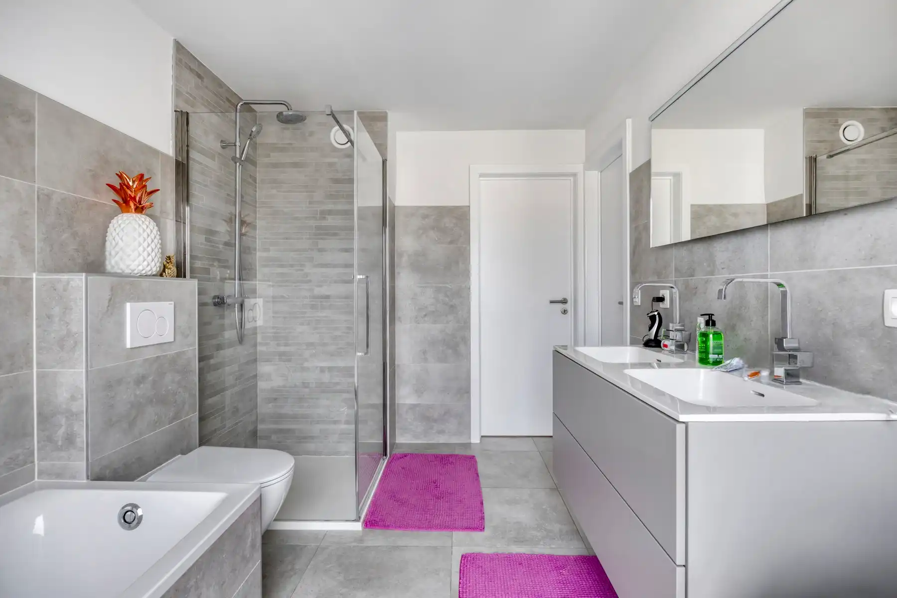 Huis te koop foto 14