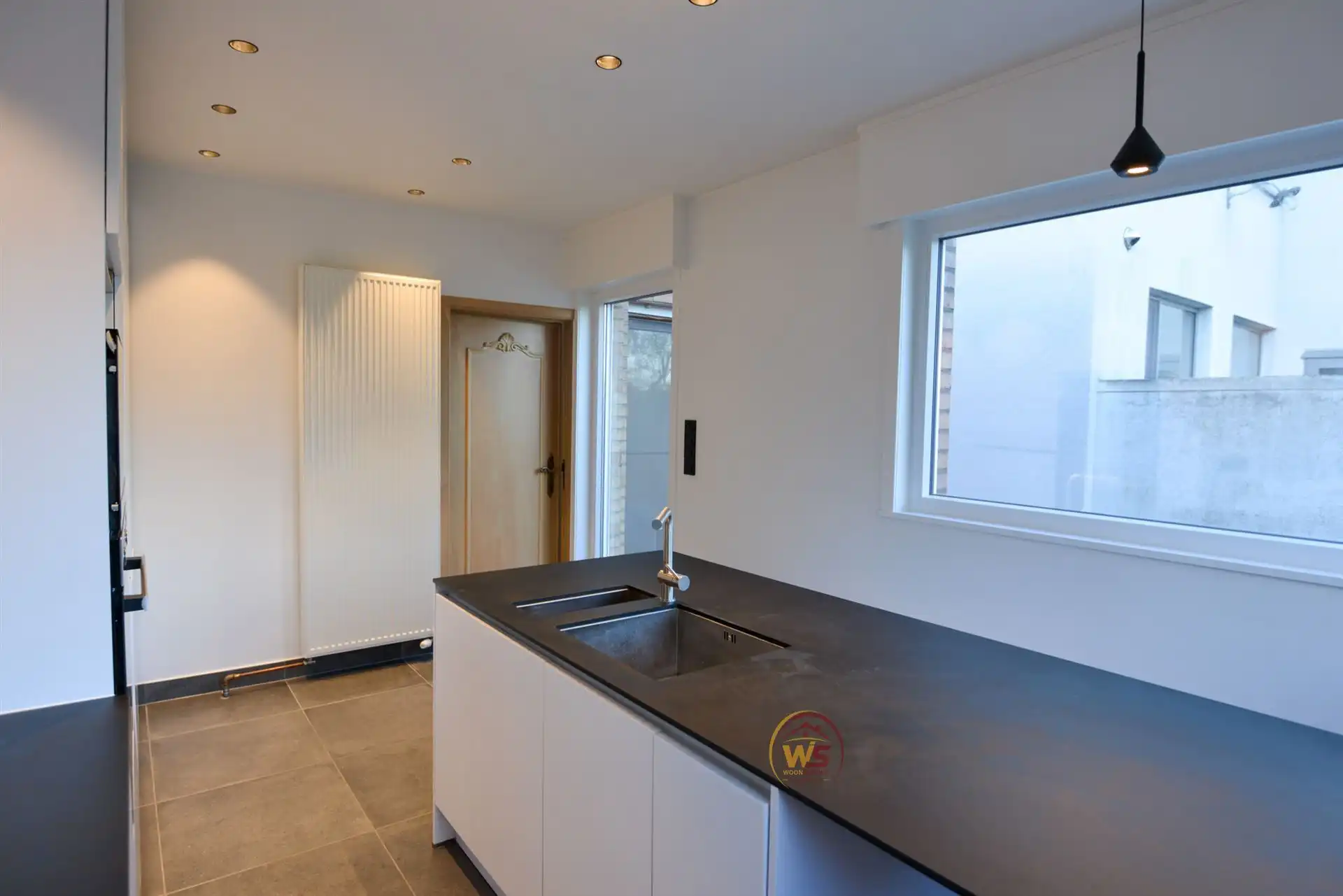 Woning foto 11