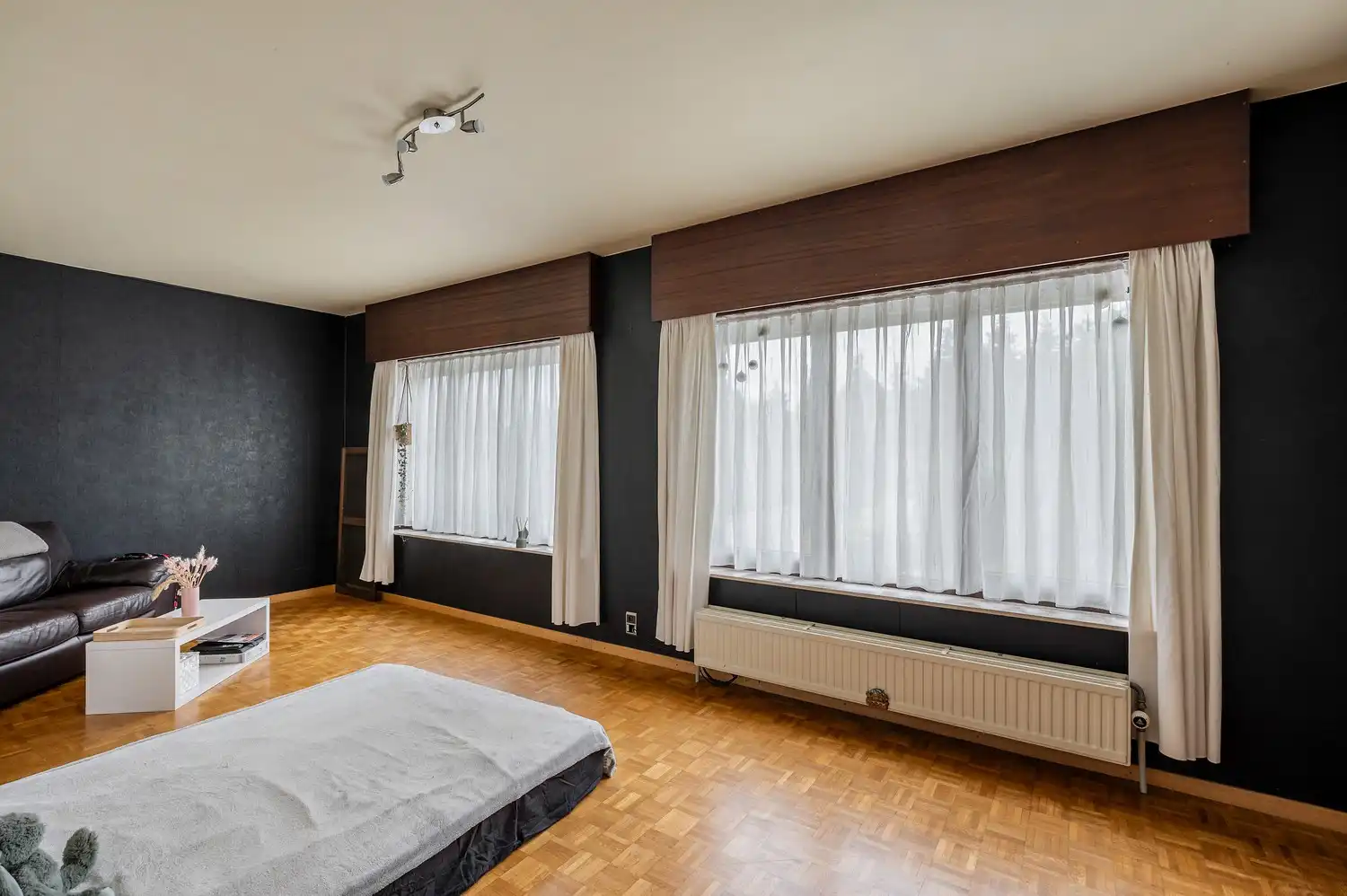 TE KOOP | Ruime halfopen bebouwing met tuin in Booischot. foto 18