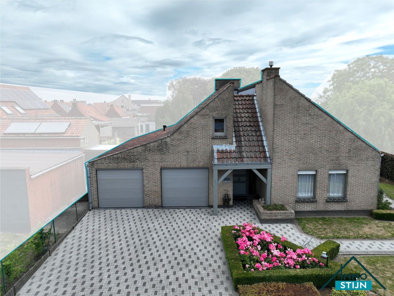 ()=>{if(producerUpdateValueVersion(node),producerAccessed(node),node.value===ERRORED)throw node.error;return node.value} Bergenstraat 55 - 8020 Ruddervoorde