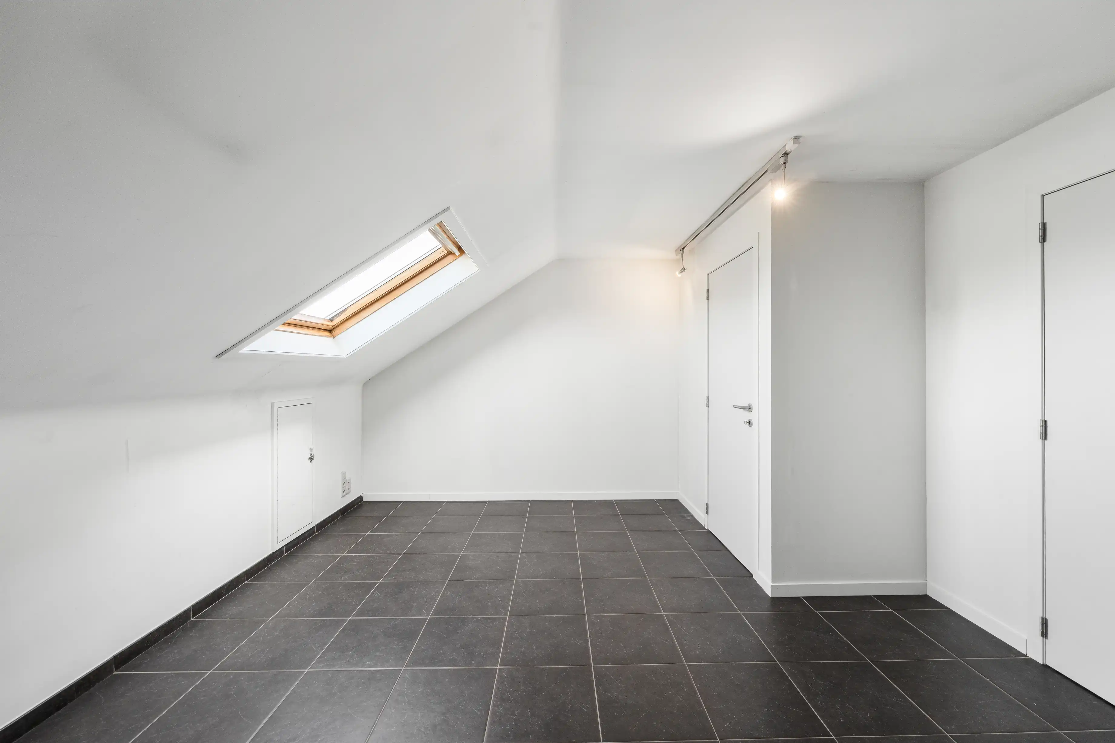 Instapklare villa met prachtige tuin op rustige ligging 🌿 foto 18