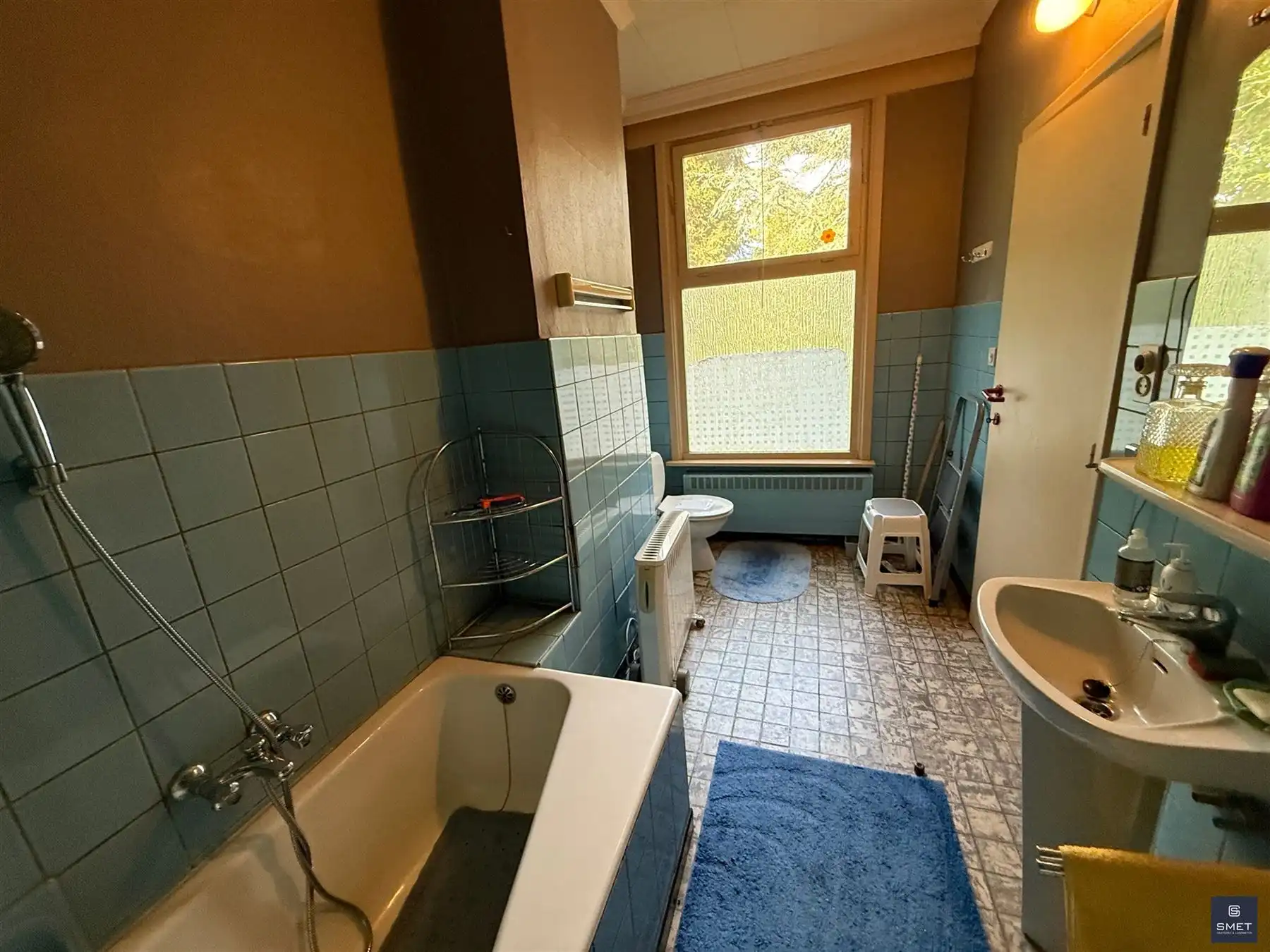 PROJECTMOGELIJKHEDEN foto 11