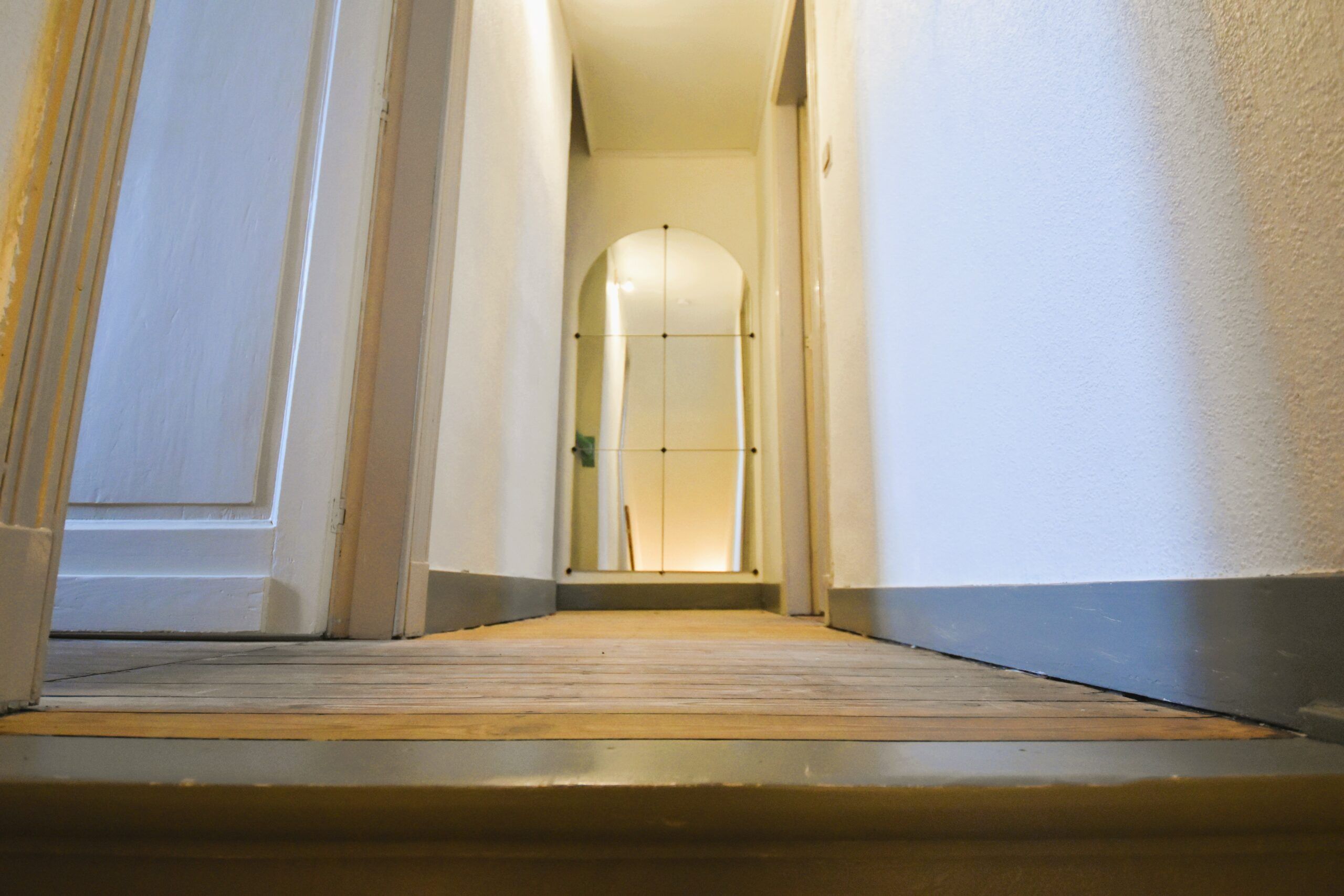 Aangename woning in de geliefde Elisabethwijk foto 19