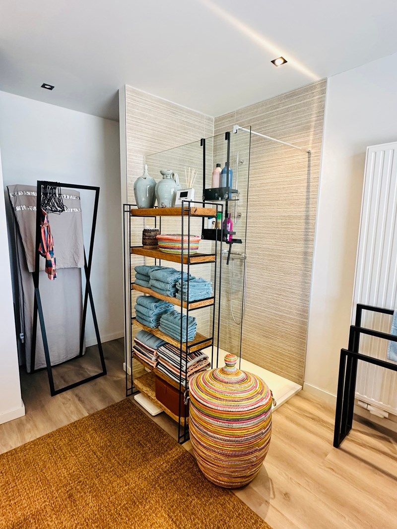 Mooie gerenoveerde woning te Hasselt foto 9