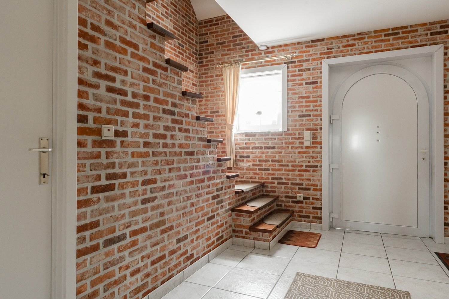 Charmante landelijke woning met 3 slaapkamers en volledig onderkelderd – Peerderbaan 188, 3910 Pelt foto 2