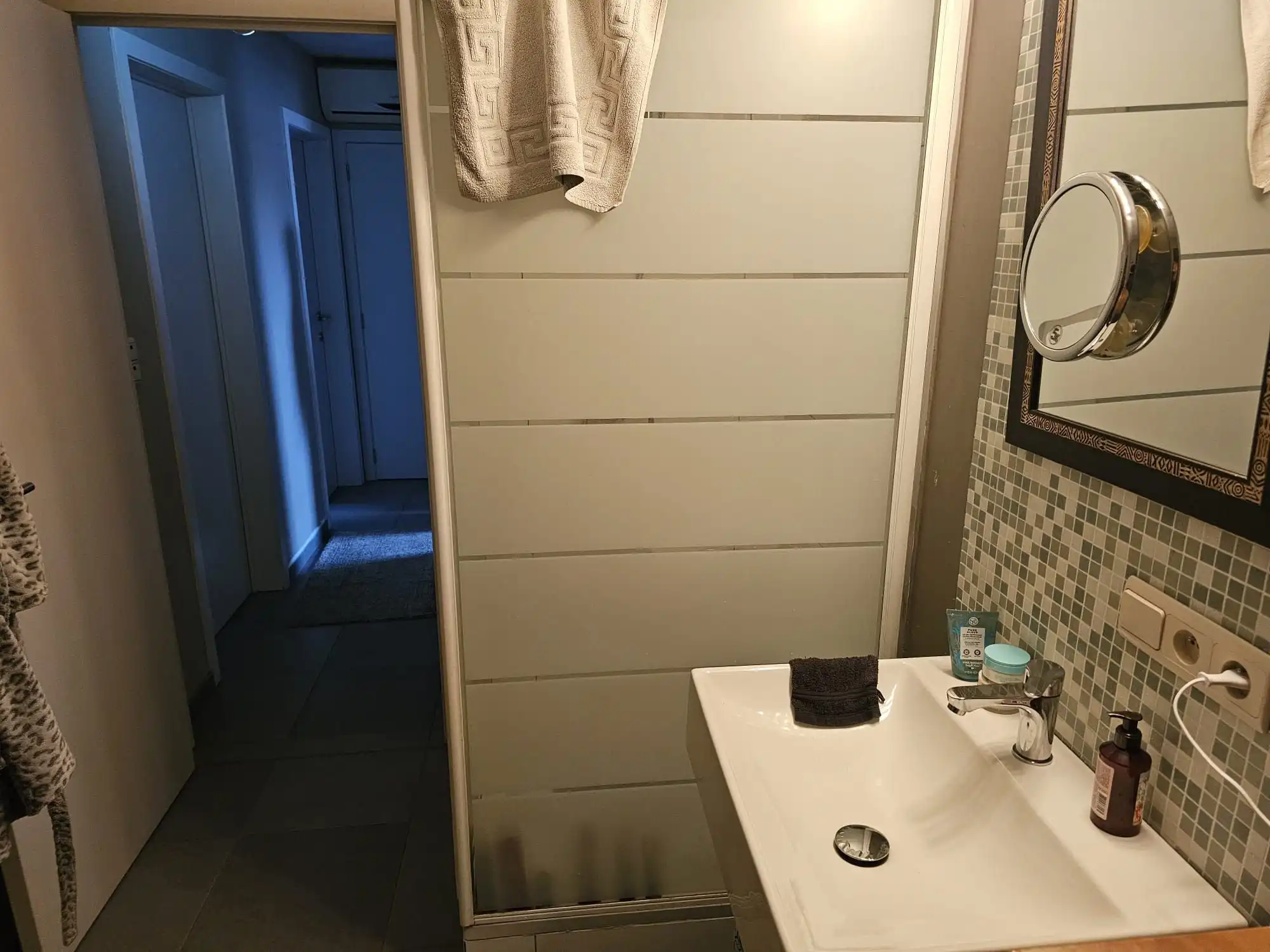Appartement Te Koop foto 18