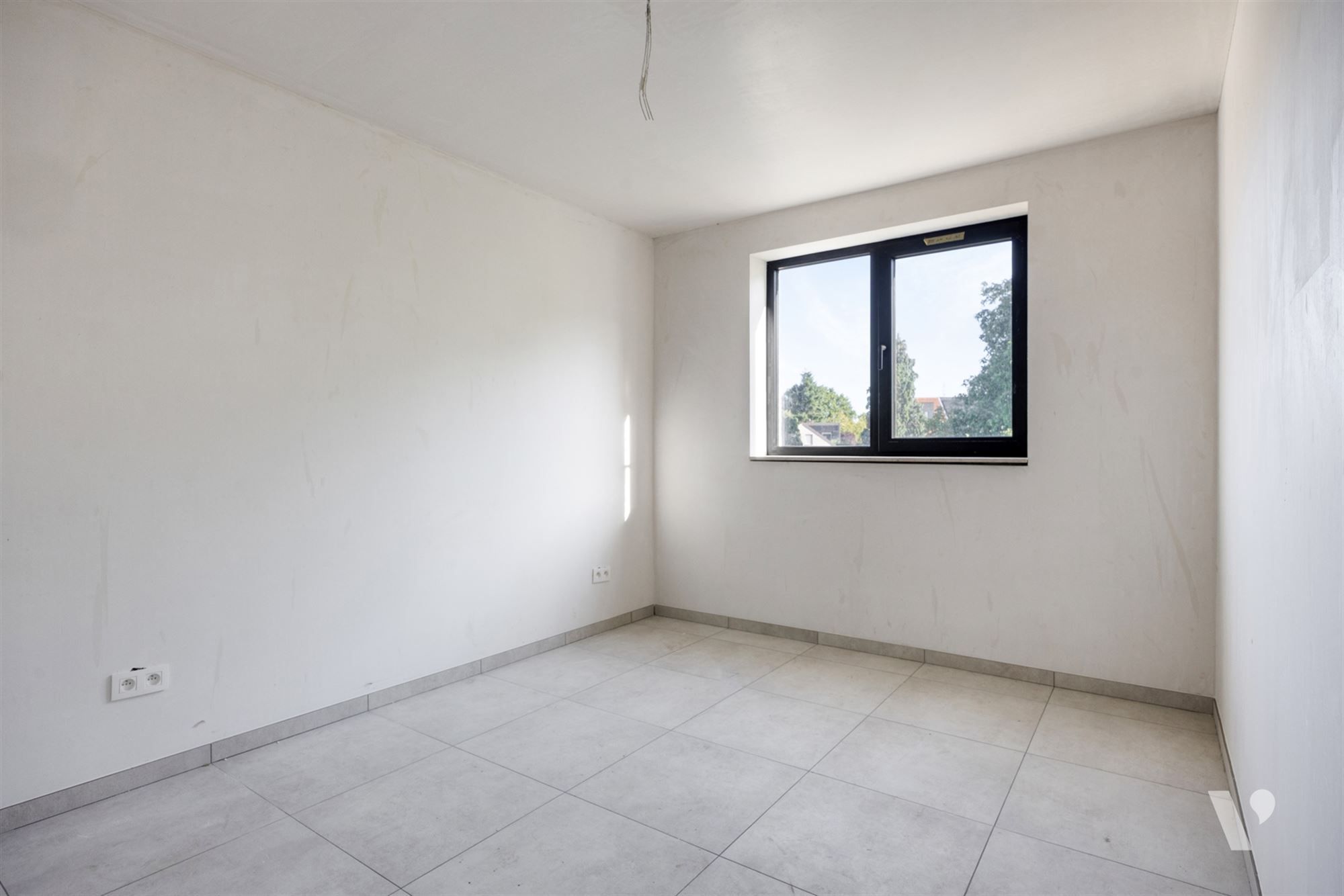 Nieuwbouwwoning in rustige omgeving foto 18