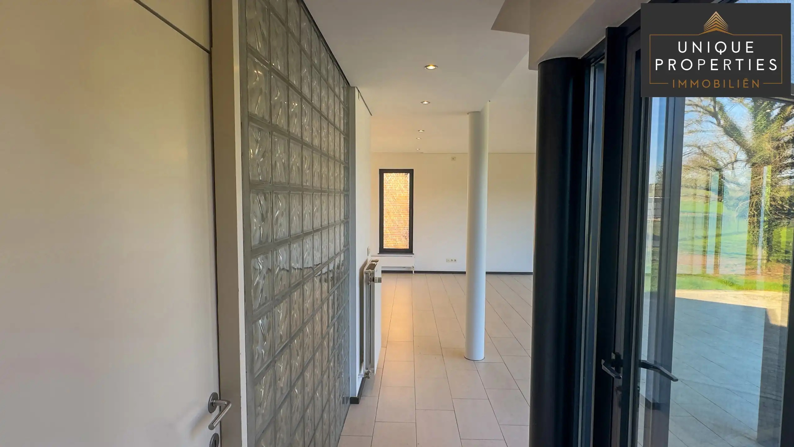 Villa te koop foto 11