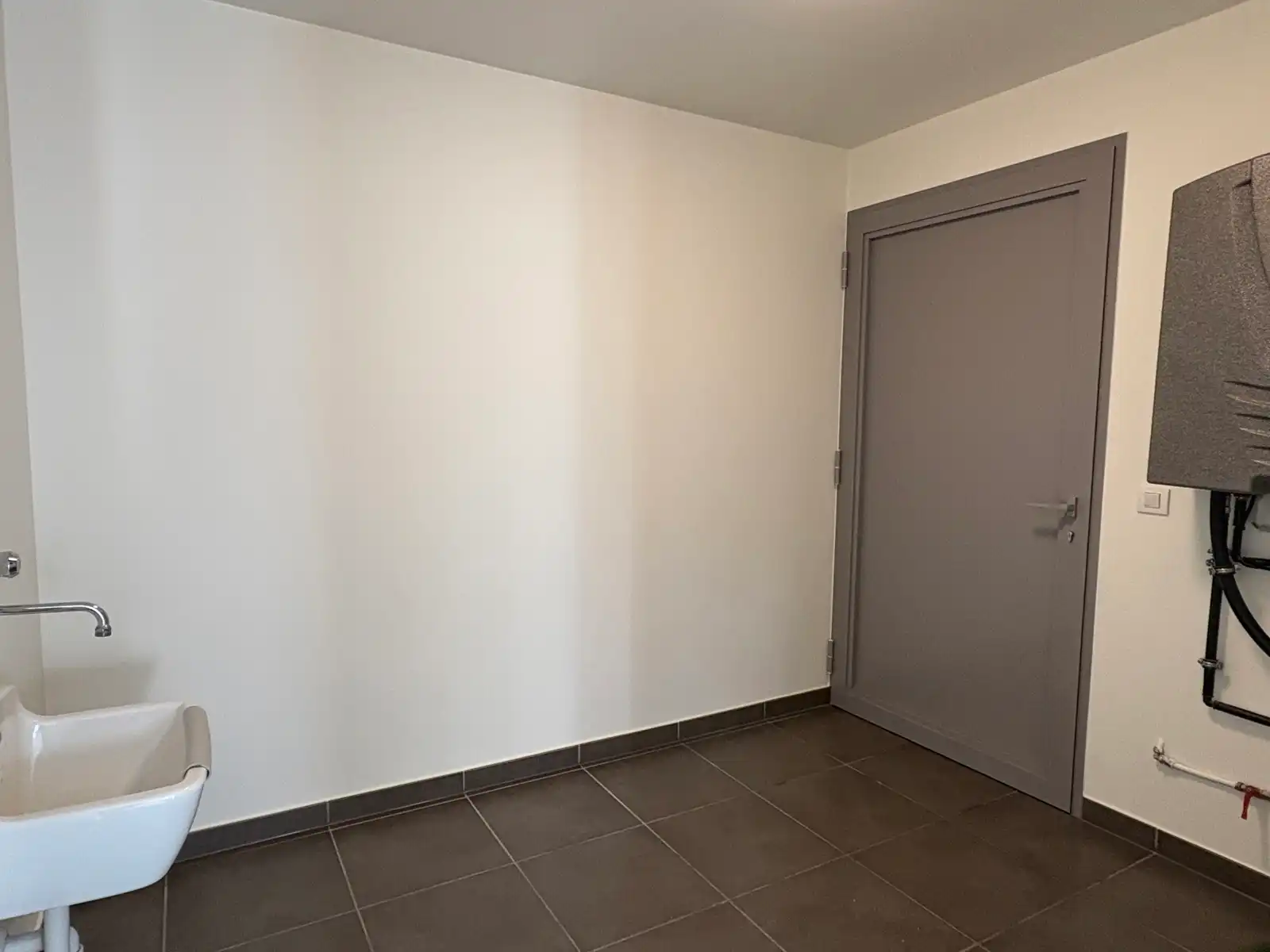 Huis te huur foto 12