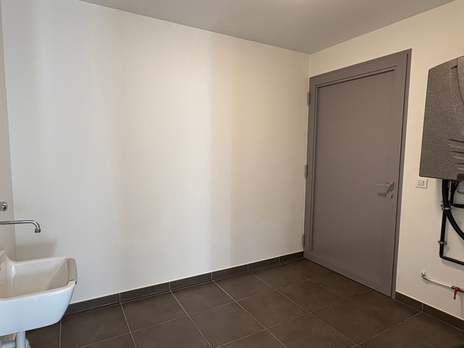 Huis te huur foto 12