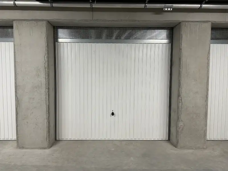 Nieuwbouwappartement te huur in het centrum van Oostduinkerke-Bad foto 21