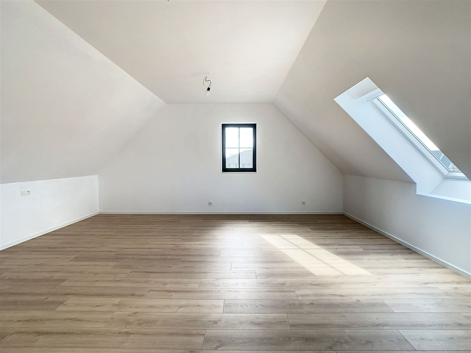 Huis foto 17