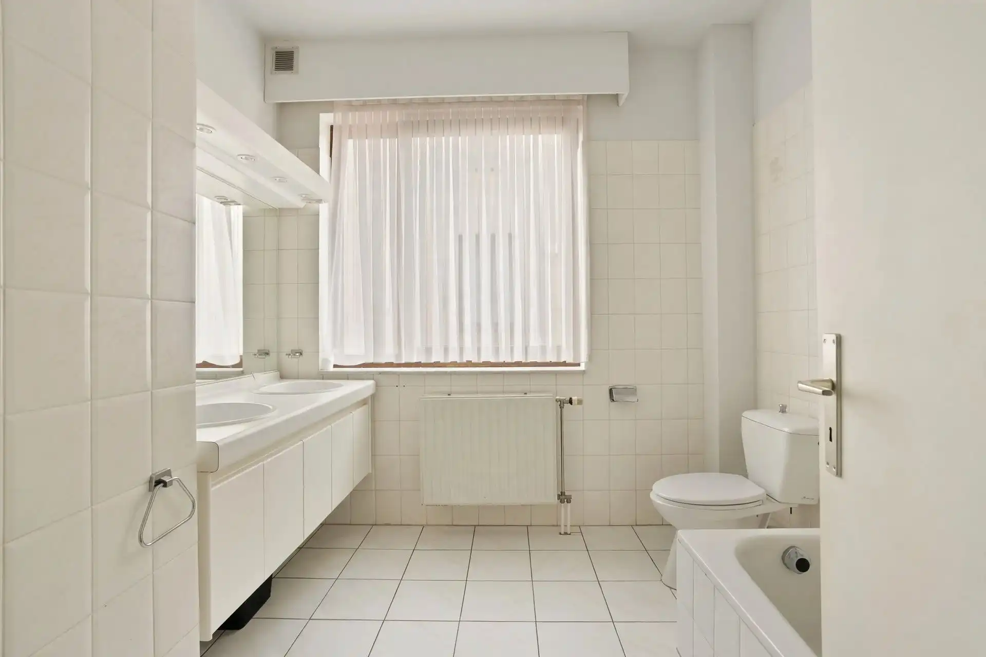 Appartement foto 10
