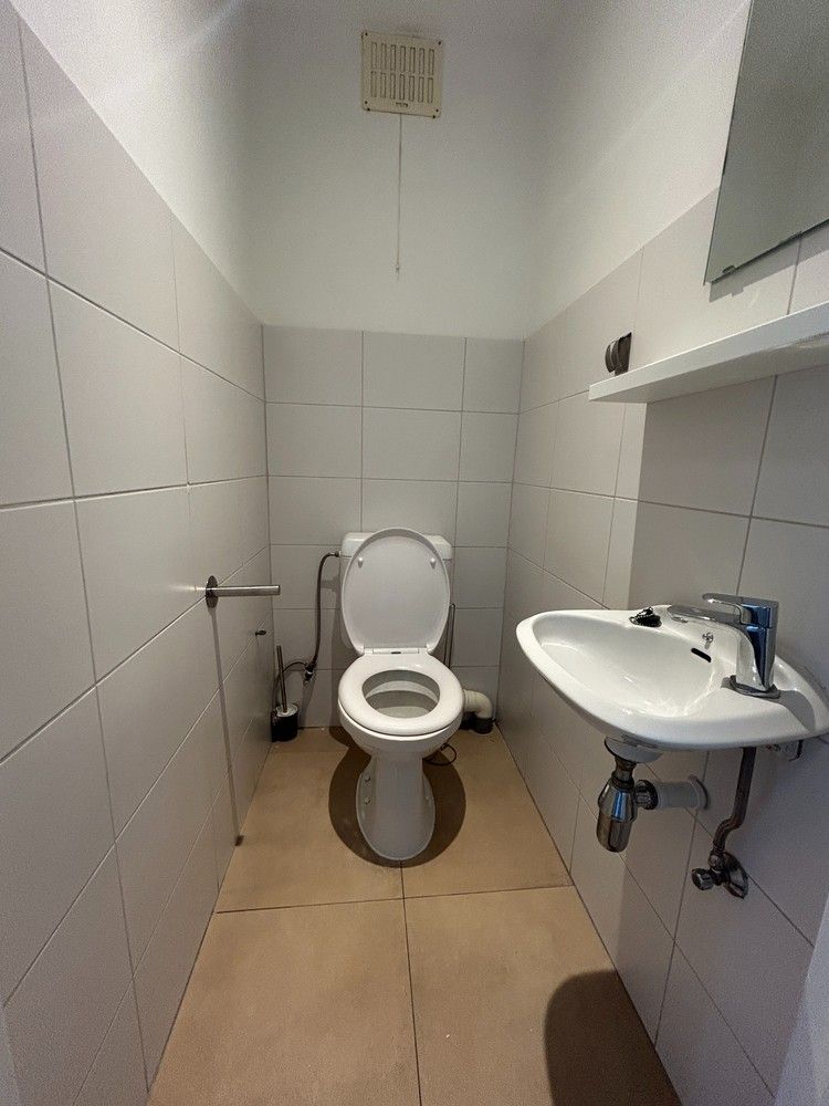 Appartement te huur foto 17