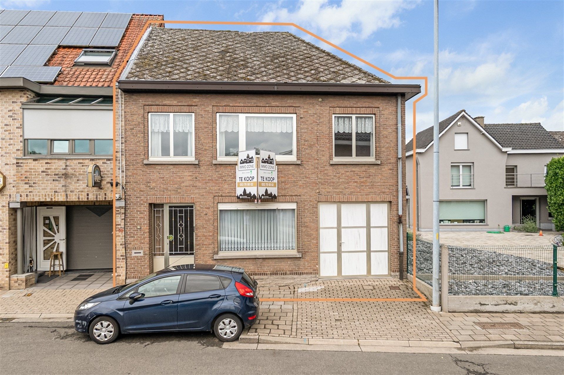 ()=>{if(producerUpdateValueVersion(node),producerAccessed(node),node.value===ERRORED)throw node.error;return node.value} Hoezestraat 38A - 9320 NIEUWERKERKEN
