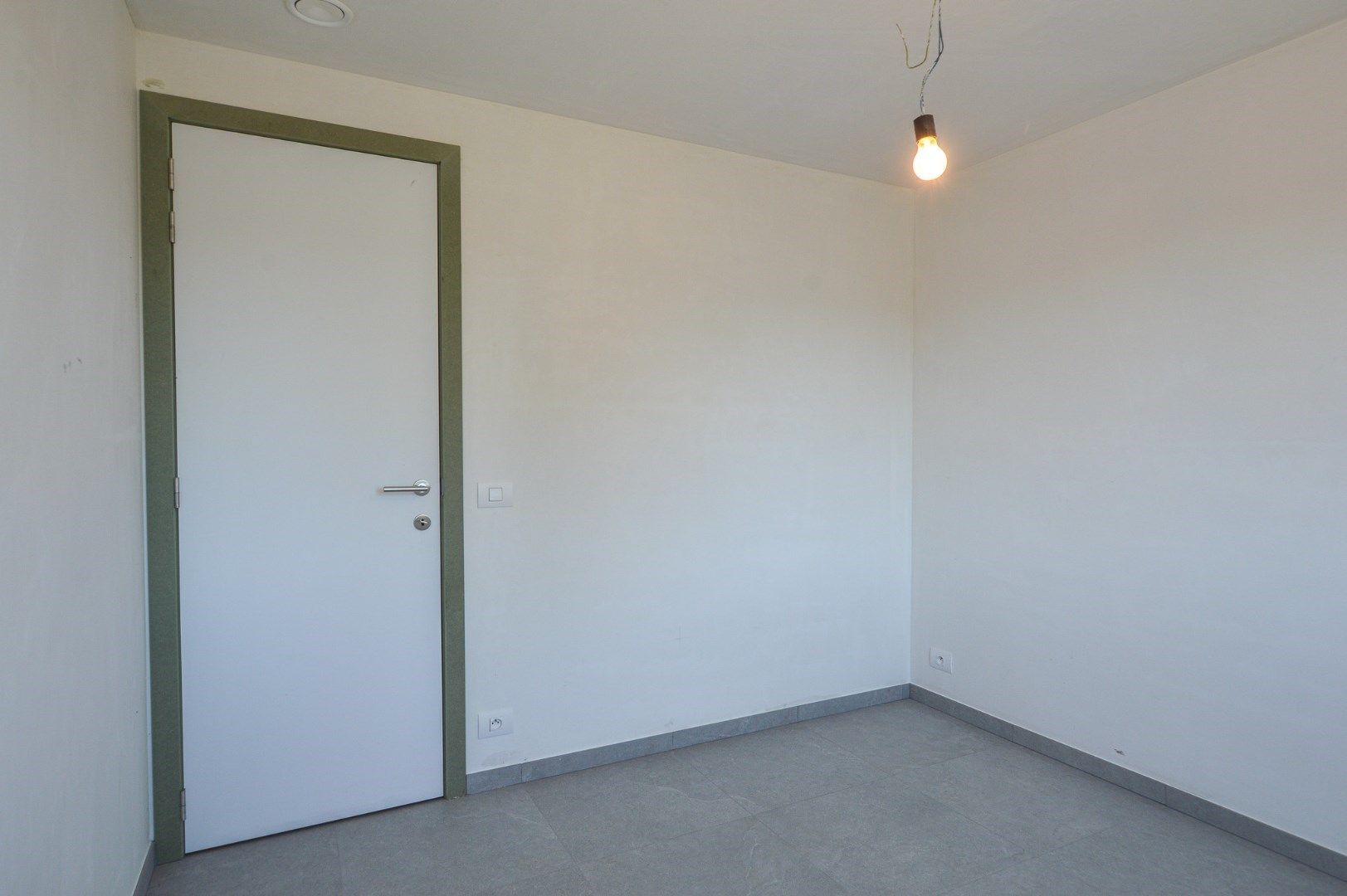 Nieuwbouwwoning met 3 slaapkamers te huur  foto 10