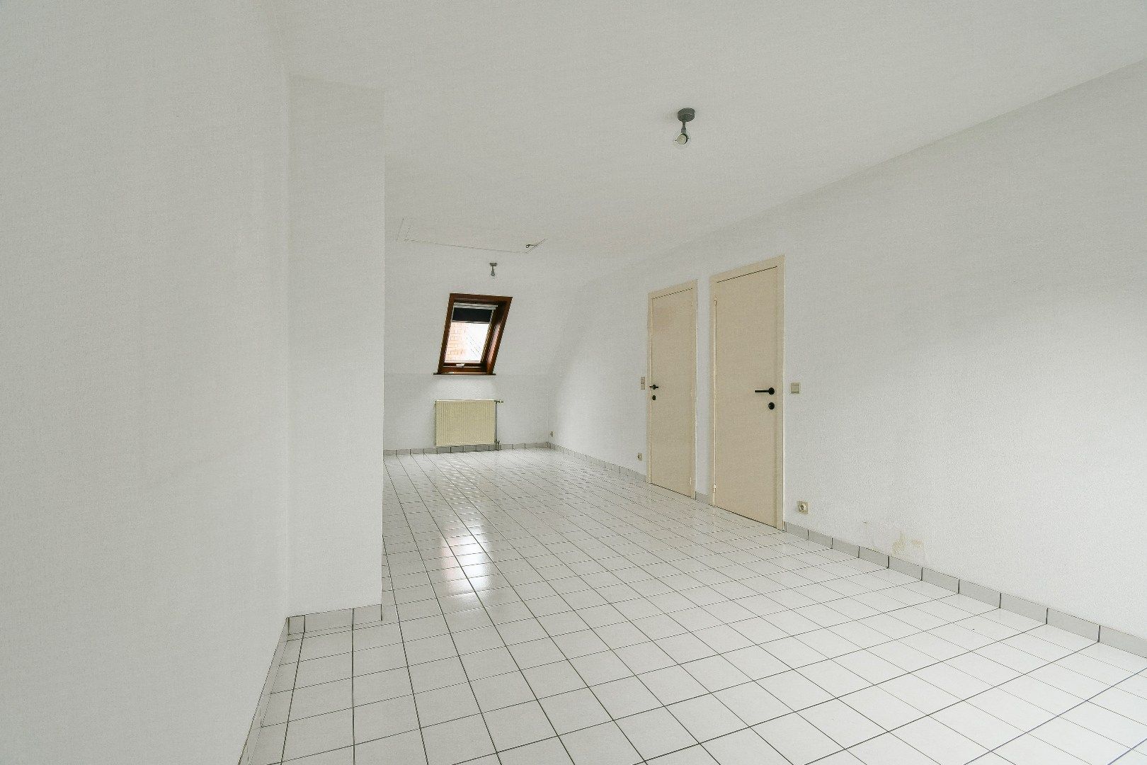 Ruime woning te huur in Oudenburg  foto 14