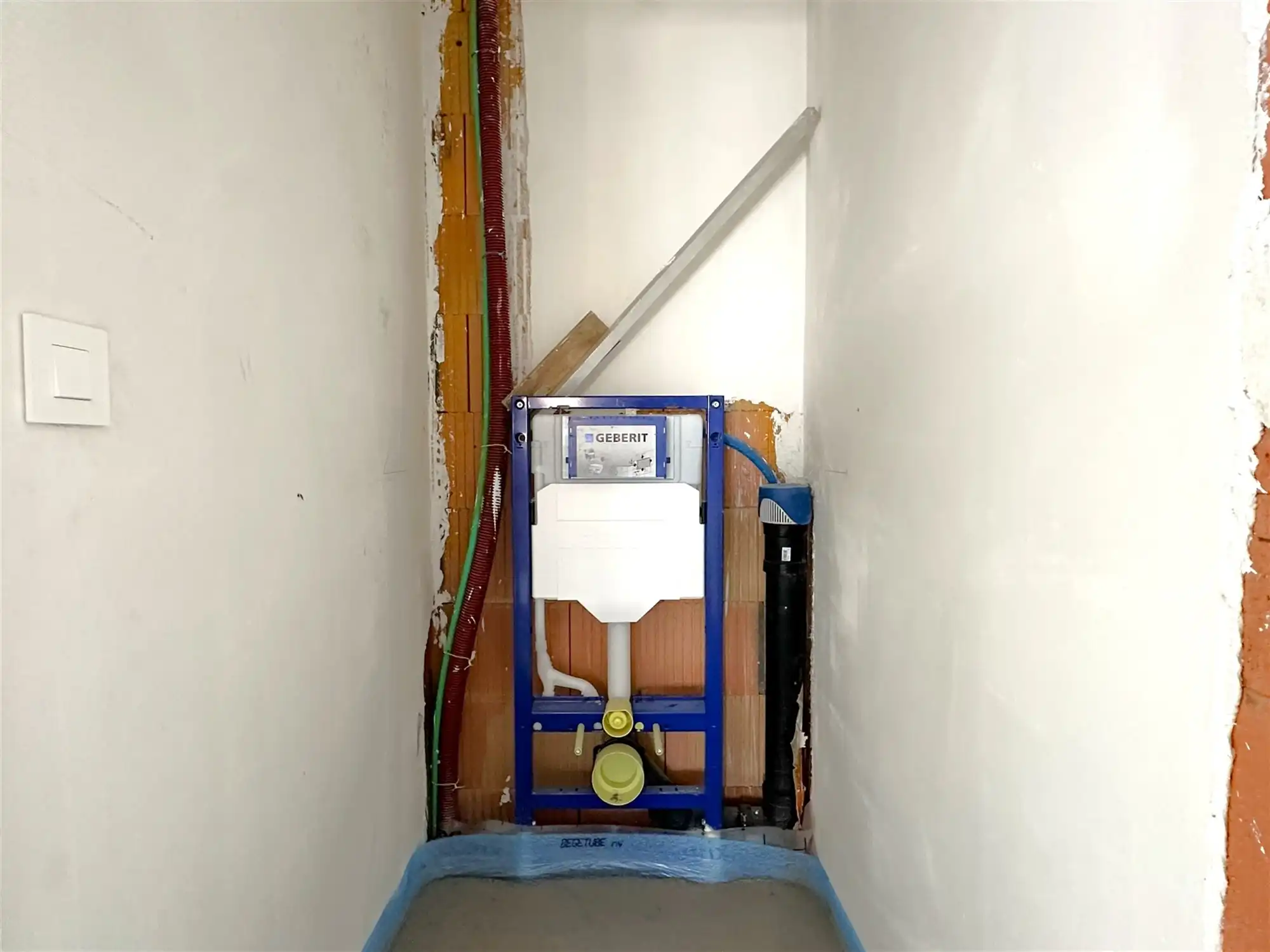 Project foto 28