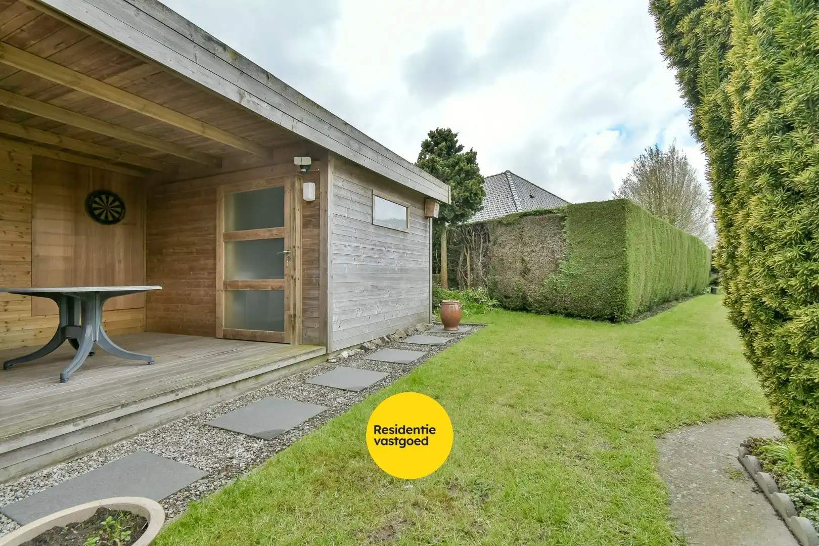 KIJKDAG zaterdag 25 april van 14u tot 16u, op afspraak! foto 18