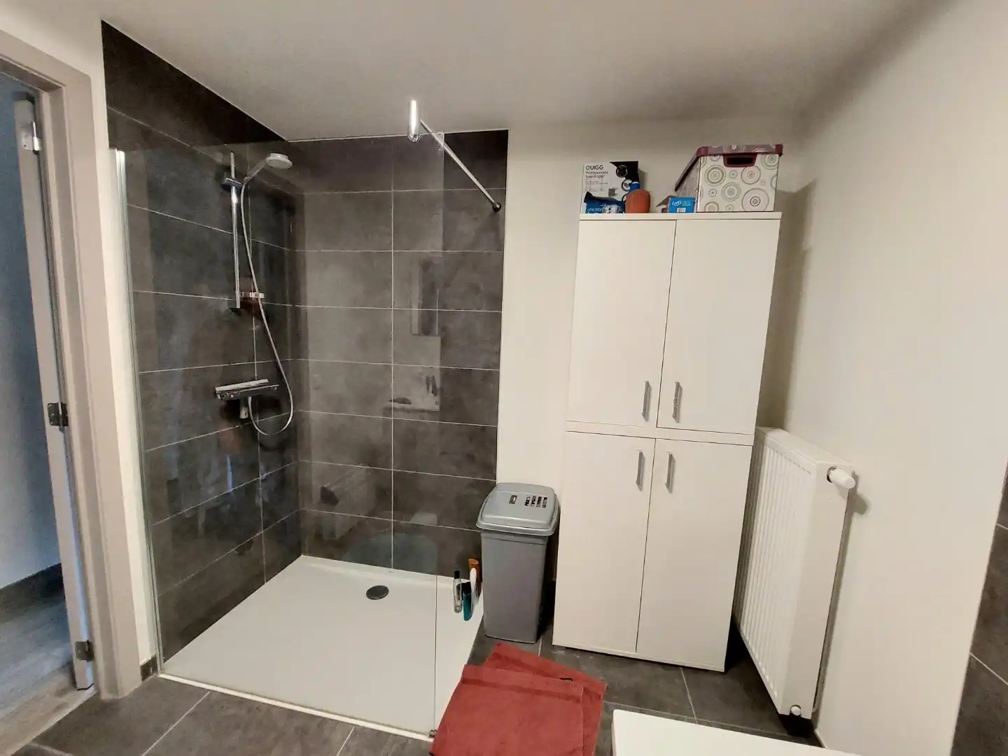 Recente woning foto 6
